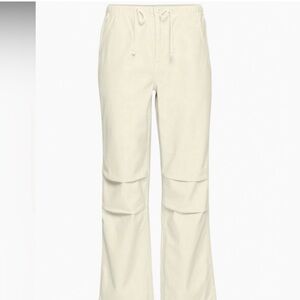 TNA Cache Cargo Pants in Gd Light Birch